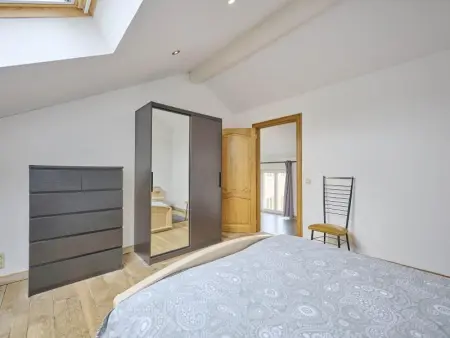 Quanto A, Maison 4 personnes à Geetbets - Photo 57