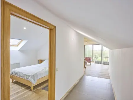 Quanto A, Maison 4 personnes à Geetbets - Photo 58