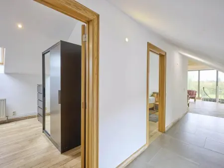 Quanto A, Maison 4 personnes à Geetbets - Photo 60