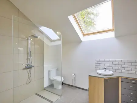 Quanto A, Maison 4 personnes à Geetbets - Photo 62