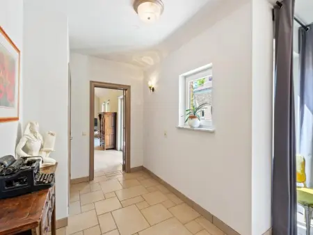 Quanto B, Maison 4 personnes à Geetbets - Photo 6