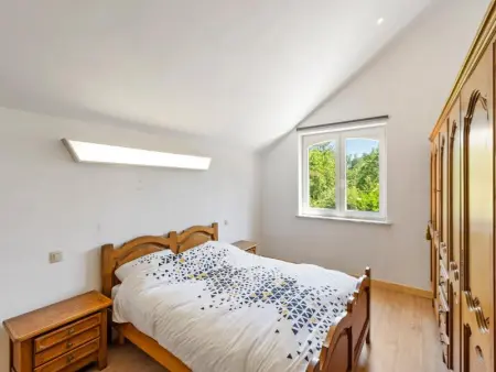 Quanto B, Maison 4 personnes à Geetbets - Photo 7