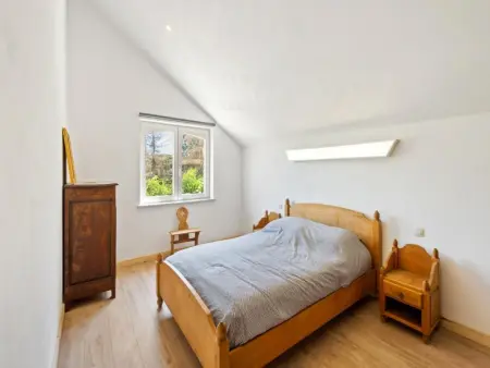 Quanto B, Maison 4 personnes à Geetbets - Photo 8