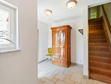 Quanto B, Maison 4 personnes à Geetbets - Photo 9