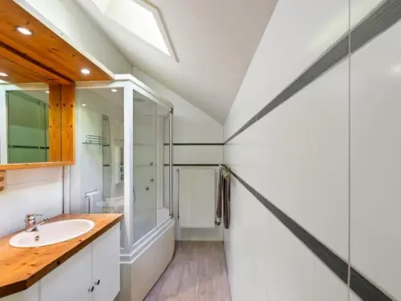 Quanto B, Maison 4 personnes à Geetbets - Photo 10