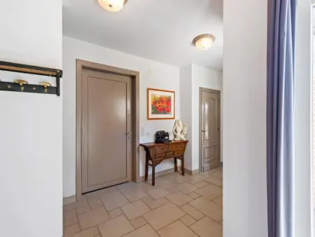 Quanto B, Maison 4 personnes à Geetbets - Photo 11