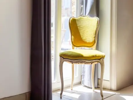 Quanto B, Maison 4 personnes à Geetbets - Photo 14