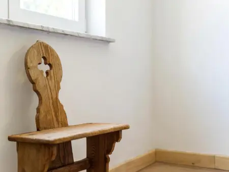 Quanto B, Maison 4 personnes à Geetbets - Photo 15