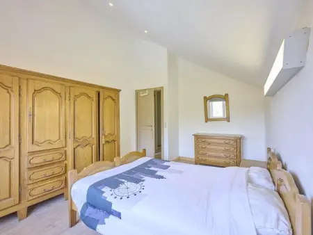 Quanto B, Maison 4 personnes à Geetbets - Photo 23