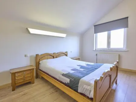 Quanto B, Maison 4 personnes à Geetbets - Photo 24