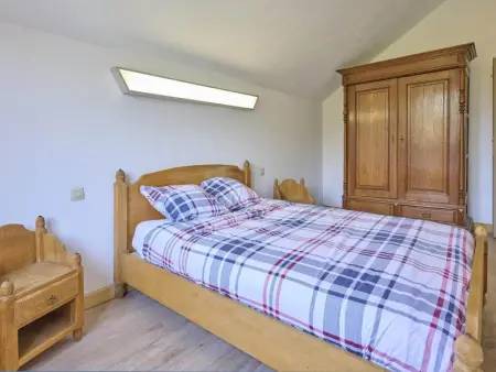 Quanto B, Maison 4 personnes à Geetbets - Photo 32