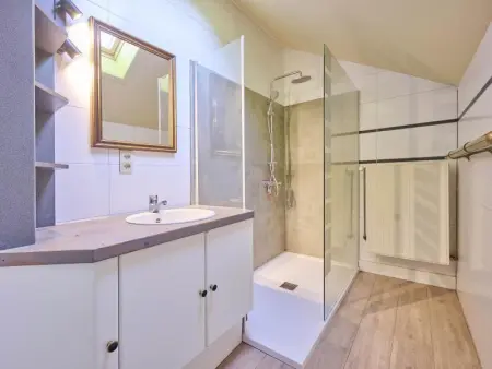 Quanto B, Maison 4 personnes à Geetbets - Photo 34