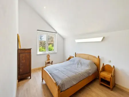 Quanto A  B, Maison 8 personnes à Geetbets - Photo 15