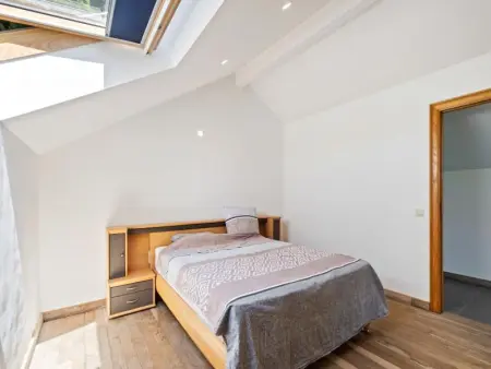 Quanto A  B, Maison 8 personnes à Geetbets - Photo 17