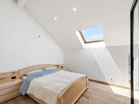 Quanto A  B, Maison 8 personnes à Geetbets - Photo 18