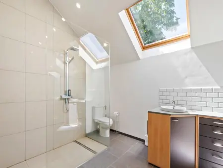 Quanto A  B, Maison 8 personnes à Geetbets - Photo 19