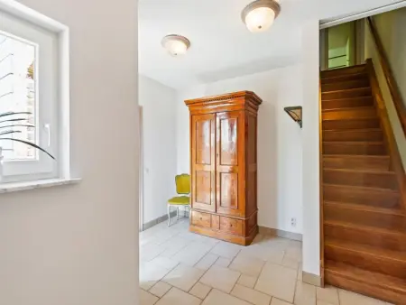 Quanto A  B, Maison 8 personnes à Geetbets - Photo 22