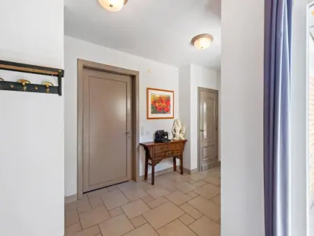 Quanto A  B, Maison 8 personnes à Geetbets - Photo 23