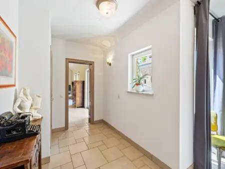 Quanto A  B, Maison 8 personnes à Geetbets - Photo 24