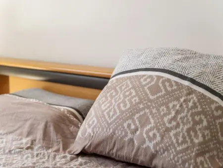 Quanto A  B, Maison 8 personnes à Geetbets - Photo 26