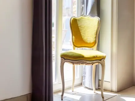 Quanto A  B, Maison 8 personnes à Geetbets - Photo 31