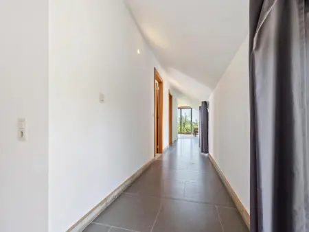 Quanto A  B, Maison 8 personnes à Geetbets - Photo 32