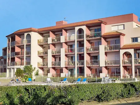 Appartement à Anglet, Mer et Golf - L1068768