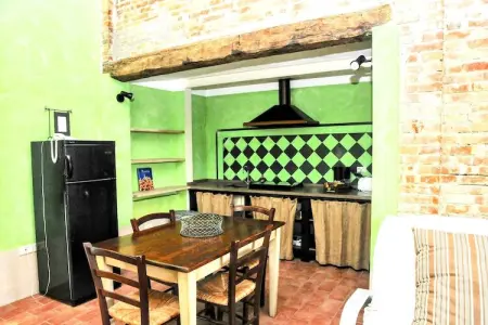 Iris, Appartement 6 personnes à Castiglione del Lago - Photo 2