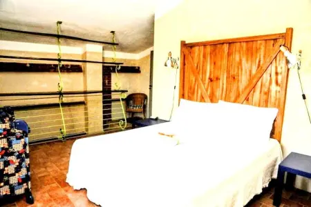 Iris, Appartement 6 personnes à Castiglione del Lago - Photo 3