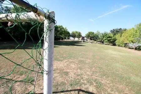 Iris, Appartement 6 personnes à Castiglione del Lago - Photo 28