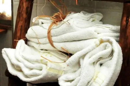 Iris, Appartement 6 personnes à Castiglione del Lago - Photo 31