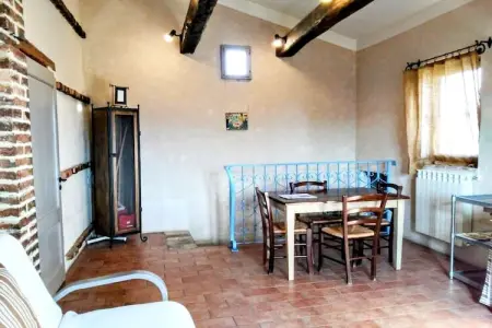 Fiordalisi, Appartement 4 personnes à Castiglione del Lago - Photo 3