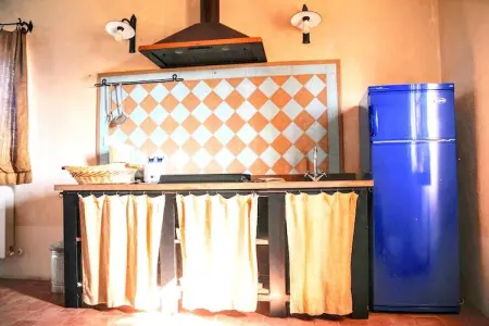 Fiordalisi, Appartement 4 personnes à Castiglione del Lago - Photo 18