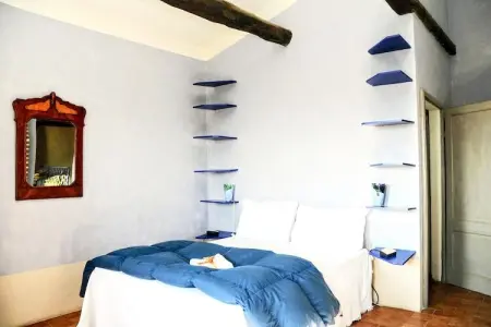 Fiordalisi, Appartement 4 personnes à Castiglione del Lago - Photo 20