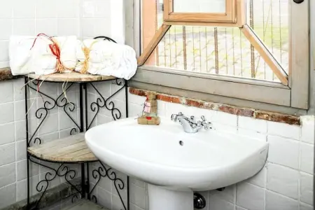 Fiordalisi, Appartement 4 personnes à Castiglione del Lago - Photo 21