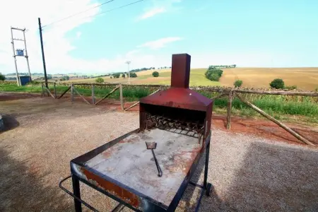 Fiordalisi, Appartement 4 personnes à Castiglione del Lago - Photo 30