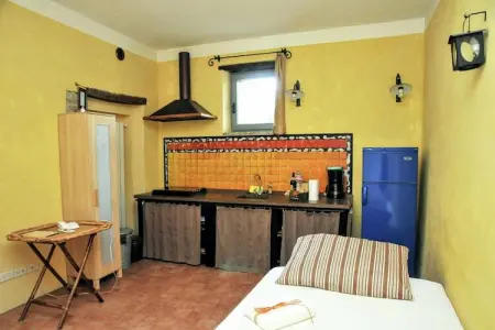 Girasoli, Appartement 4 personnes à Castiglione del Lago - Photo 3