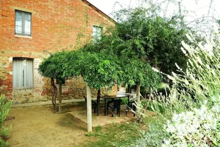 Girasoli, Appartement 4 personnes à Castiglione del Lago - Photo 17