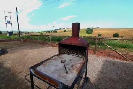 Girasoli, Appartement 4 personnes à Castiglione del Lago - Photo 24