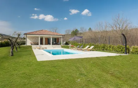 Maison à Strped - L1068798