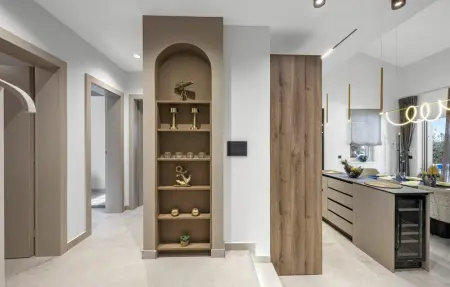 Location Maison 8 personnes à Murter - Photo 27