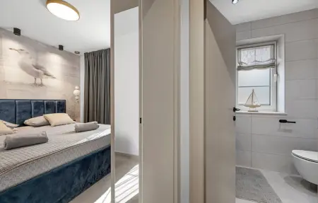 Location Maison 8 personnes à Murter - Photo 30