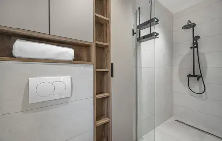 Location Maison 8 personnes à Murter - Photo 33