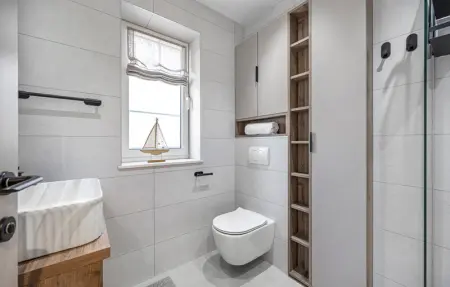 Location Maison 8 personnes à Murter - Photo 34