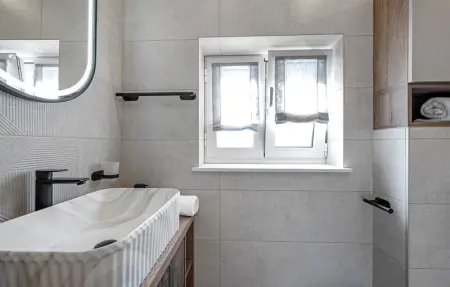 Location Maison 8 personnes à Murter - Photo 36