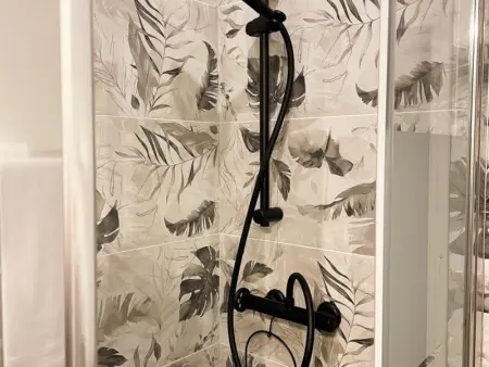 Triplex rénové au cœur de Blois avec Wifi, Appartement 8 personnes à Blois - Photo 13