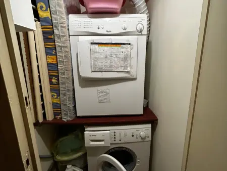 Studio centre La Roche-Posay, Wifi, parking gratuit - Photo 10