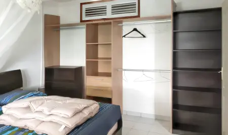 Appartement moderne à Ducos, idéal pour 4 personnes, 75 m² - Photo 5