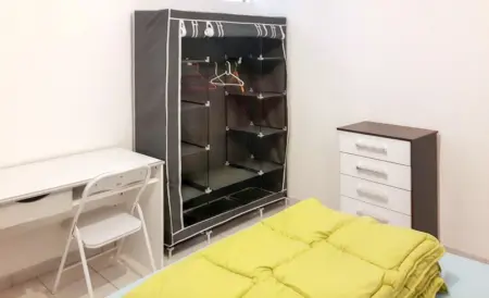 Appartement moderne à Ducos, idéal pour 4 personnes, 75 m² - Photo 9