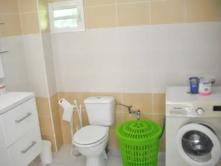 Appartement moderne à Ducos, idéal pour 4 personnes, 75 m² - Photo 13